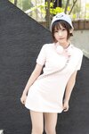 [Photobook] えなこ「えなこBEST V」【週チャンデジグラ】