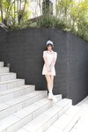 [Photobook] えなこ「えなこBEST V」【週チャンデジグラ】