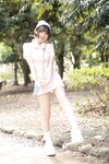 [Photobook] えなこ「えなこBEST V」【週チャンデジグラ】