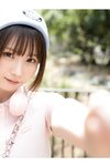 [Photobook] えなこ「えなこBEST V」【週チャンデジグラ】