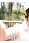[Photobook] えなこ「えなこBEST V」【週チャンデジグラ】