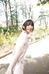 [Photobook] えなこ「えなこBEST V」【週チャンデジグラ】
