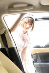 [Photobook] えなこ「えなこBEST V」【週チャンデジグラ】