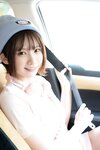 [Photobook] えなこ「えなこBEST V」【週チャンデジグラ】
