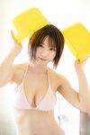 [Photobook] えなこ「えなこBEST V」【週チャンデジグラ】