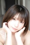 [Photobook] えなこ「えなこBEST V」【週チャンデジグラ】