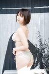[Photobook] えなこ「えなこBEST V」【週チャンデジグラ】