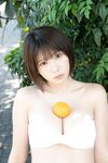 [Photobook] えなこ「えなこBEST V」【週チャンデジグラ】