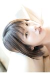 [Photobook] えなこ「えなこBEST V」【週チャンデジグラ】