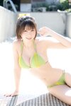 [Photobook] えなこ「えなこBEST V」【週チャンデジグラ】