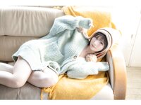 [Photobook] えなこ「えなこBEST V」【週チャンデジグラ】