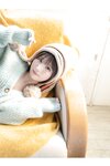 [Photobook] えなこ「えなこBEST V」【週チャンデジグラ】