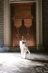 [Cosplay] 阿薰kaOri 多情的天使 [242P7V-4GB]