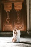 [Cosplay] 阿薰kaOri 多情的天使 [242P7V-4GB]