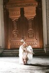 [Cosplay] 阿薰kaOri 多情的天使 [242P7V-4GB]