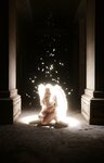 [Cosplay] 阿薰kaOri 多情的天使 [242P7V-4GB]