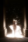 [Cosplay] 阿薰kaOri 多情的天使 [242P7V-4GB]