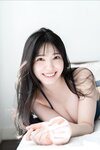 FRIDAYデジタル写真集 流川ゆうり 改め 紫藤るい『たわわなＩカップ姫♡vol.2』全カット