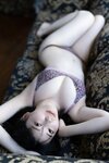 FRIDAYデジタル写真集 流川ゆうり 改め 紫藤るい『たわわなＩカップ姫♡vol.2』全カット
