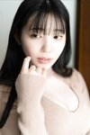 FRIDAYデジタル写真集 流川ゆうり 改め 紫藤るい『たわわなＩカップ姫♡vol.2』全カット