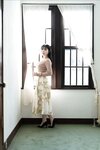 FRIDAYデジタル写真集 流川ゆうり 改め 紫藤るい『たわわなＩカップ姫♡vol.2』全カット