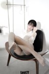 [Cosplay] 柒柒要乖哦 湿身 [40P-440MB]