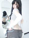 [Cosplay] 女主K 吉他姐姐 [46P-283MB]