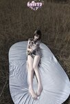 [Cosplay] 柒柒要乖哦 湖畔物语 [185P-446MB]