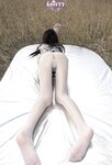 [Cosplay] 柒柒要乖哦 湖畔物语 [185P-446MB]