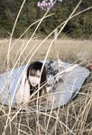 [Cosplay] 柒柒要乖哦 湖畔物语 [185P-446MB]