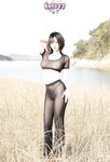 [Cosplay] 柒柒要乖哦 湖畔物语 [185P-446MB]