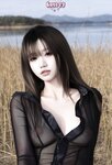[Cosplay] 柒柒要乖哦 湖畔物语 [185P-446MB]