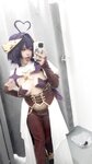 [Cosplay] 小和甜酒 &橙风千雅 憧憬成为魔法少女 柊舞缇娜&杜乃可莉丝 [55P7V-439MB]