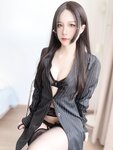 [Cosplay] 布丁大法 - 私人OL