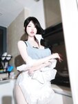 [Cosplay] 女主K 2024年05月Fantia订阅 [129P-658MB]