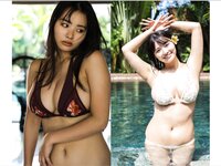 [Weekly Playboy] 2025.11.17 No.45-46 豊島心桜 蒔埜ひな 姫野ひなの 平嶋夏海 青井春 さくらもも 星名美津紀 木部桃花