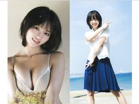 [Weekly Playboy] 2025.11.17 No.45-46 豊島心桜 蒔埜ひな 姫野ひなの 平嶋夏海 青井春 さくらもも 星名美津紀 木部桃花