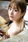 [Graphis] Gals – Hikari Aozora 青空ひかり Addicted vol.6