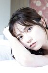 [Photobook] 桃月なしこ 【増量版 全50P】ヤンマガアザーっす！＜YM2024年46号未公開カット＞ ヤンマガデジタル写真集