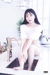 [LE] LERB-122 Park Star (박별)