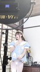 [Cosplay] 小和甜酒 鸭鸭幼稚园[170P2V-395MB]