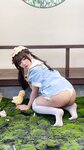[Cosplay] 小和甜酒 鸭鸭幼稚园[170P2V-395MB]