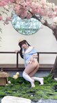 [Cosplay] 小和甜酒 鸭鸭幼稚园[170P2V-395MB]