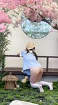 [Cosplay] 小和甜酒 鸭鸭幼稚园[170P2V-395MB]