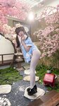 [Cosplay] 小和甜酒 鸭鸭幼稚园[170P2V-395MB]