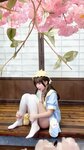 [Cosplay] 小和甜酒 鸭鸭幼稚园[170P2V-395MB]