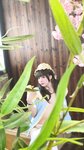 [Cosplay] 小和甜酒 鸭鸭幼稚园[170P2V-395MB]