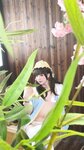 [Cosplay] 小和甜酒 鸭鸭幼稚园[170P2V-395MB]