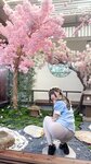 [Cosplay] 小和甜酒 鸭鸭幼稚园[170P2V-395MB]