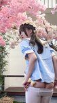 [Cosplay] 小和甜酒 鸭鸭幼稚园[170P2V-395MB]